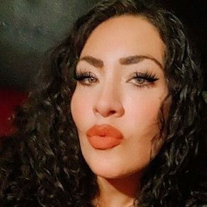 Meet your Posher, Sandy